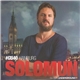 Solomun - #GU40 Hamburg